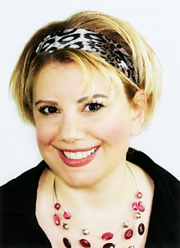 Author Image